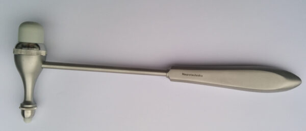 37041 Reflex Hammer