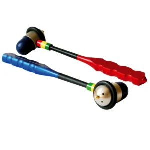 Colorit Hammer